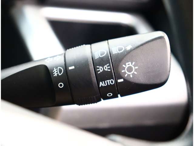 ダイハツ ウェイク ６６０ Ｌ ＳＡＩＩ H29年 (関東) 99