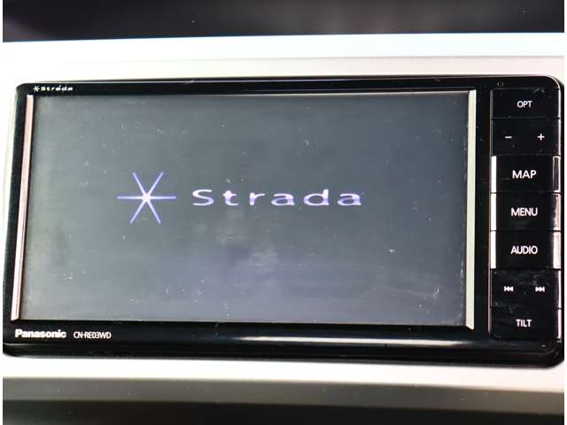 ダイハツ ウェイク ６６０ Ｌ ＳＡＩＩ H29年 (関東) 99