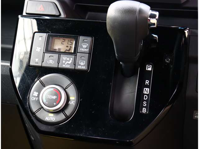 ダイハツ ウェイク ６６０ Ｌ ＳＡＩＩ H29年 (関東) 99