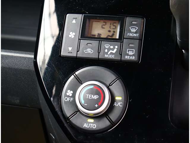 ダイハツ ウェイク ６６０ Ｌ ＳＡＩＩ H29年 (関東) 99