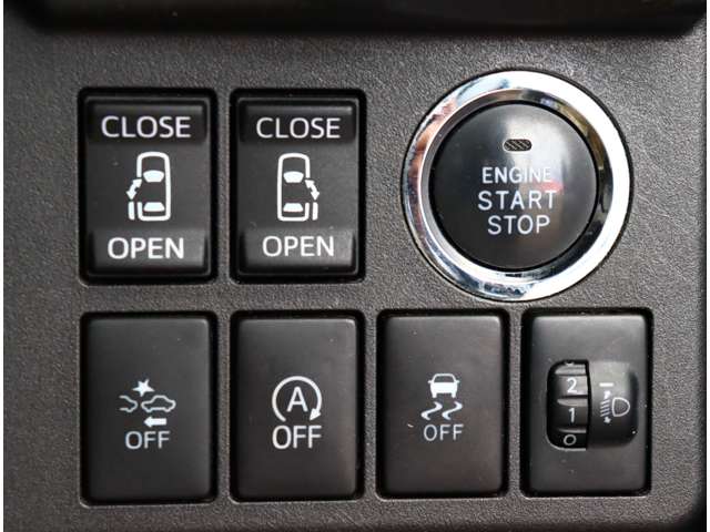 ダイハツ ウェイク ６６０ Ｌ ＳＡＩＩ H29年 (関東) 99