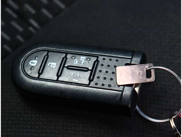 ダイハツ ウェイク ６６０ Ｌ ＳＡＩＩ H29年 (関東) 99