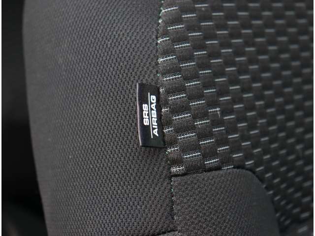 ダイハツ ウェイク ６６０ Ｌ ＳＡＩＩ H29年 (関東) 99