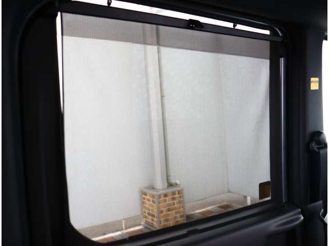 ダイハツ ウェイク ６６０ Ｌ ＳＡＩＩ H29年 (関東) 99