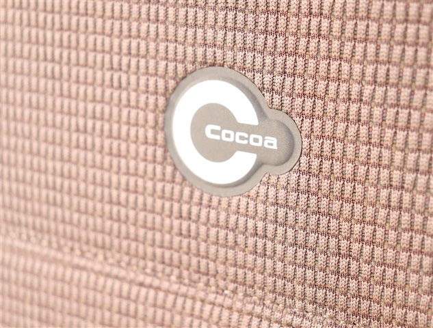 ダイハツ ミラ　ココア ６６０ Ｌ ４ＷＤ H27年 (関東) 99