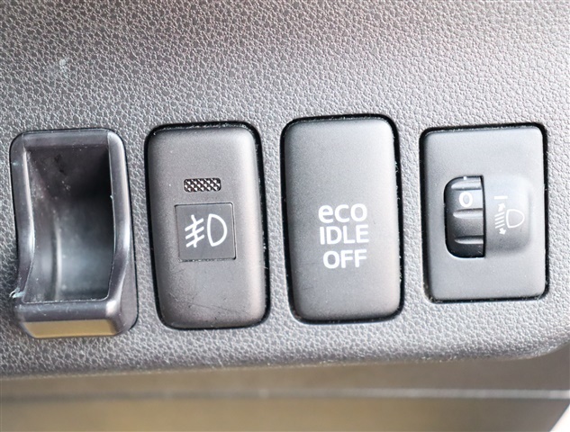 ダイハツ ミラ　ココア ６６０ Ｌ ４ＷＤ H27年 (関東) 99