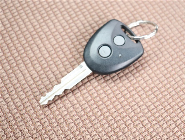 ダイハツ ミラ　ココア ６６０ Ｌ ４ＷＤ H27年 (関東) 99