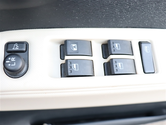 ダイハツ ミラ　ココア ６６０ Ｌ ４ＷＤ H27年 (関東) 99