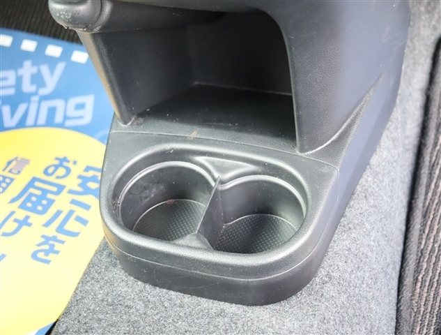 ダイハツ ミラ　ココア ６６０ Ｌ ４ＷＤ H27年 (関東) 99