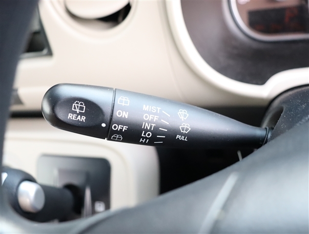 ダイハツ ミラ　ココア ６６０ Ｌ ４ＷＤ H27年 (関東) 99