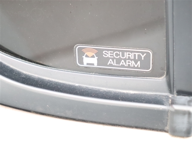 ダイハツ ミラ　ココア ６６０ Ｌ ４ＷＤ H27年 (関東) 99