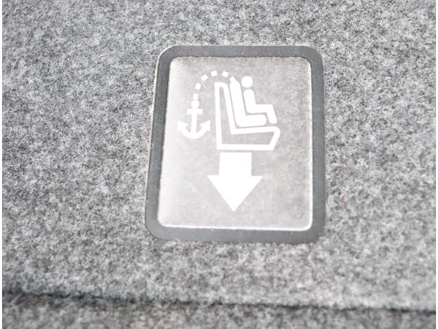 ダイハツ ミラ　ココア ６６０ Ｌ ４ＷＤ H27年 (関東) 99