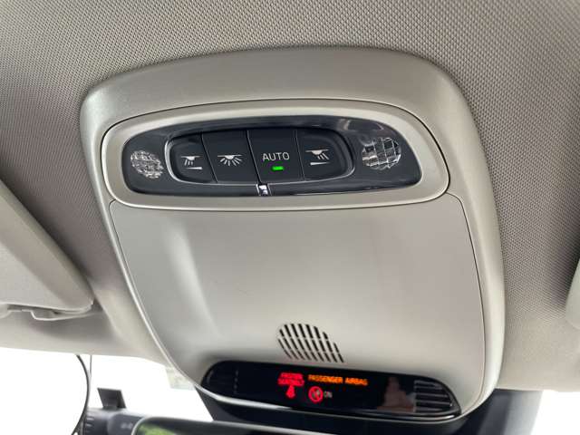 ボルボ Ｖ４０ Ｔ３　インスクリプション H29年 (東北) 99