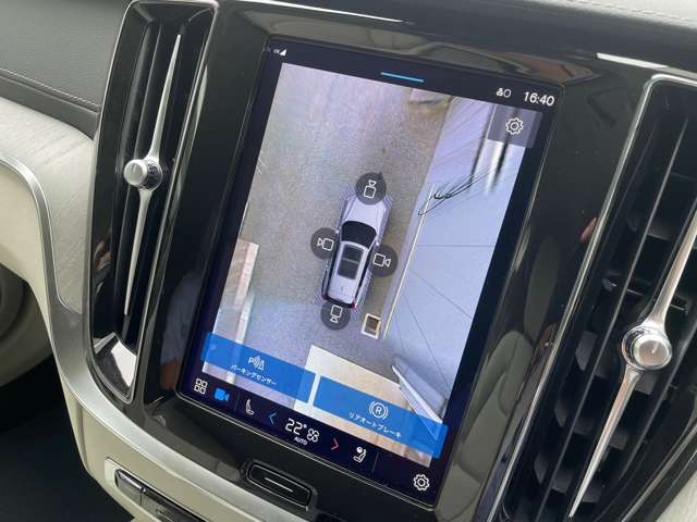 ボルボ Ｖ６０クロスカントリー アルティメット Ｂ５ ＡＷＤ ４ＷＤ R5年 (東北) 99