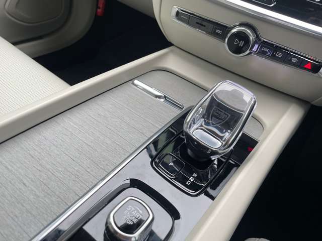 ボルボ Ｖ６０クロスカントリー アルティメット Ｂ５ ＡＷＤ ４ＷＤ R5年 (東北) 99