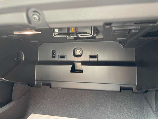 ボルボ Ｖ６０クロスカントリー アルティメット Ｂ５ ＡＷＤ ４ＷＤ R5年 (東北) 99