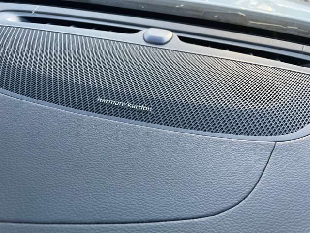 ボルボ Ｖ６０クロスカントリー アルティメット Ｂ５ ＡＷＤ ４ＷＤ R5年 (東北) 99