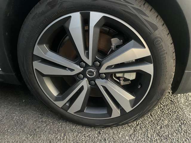 ボルボ Ｖ６０クロスカントリー アルティメット Ｂ５ ＡＷＤ ４ＷＤ R5年 (東北) 99