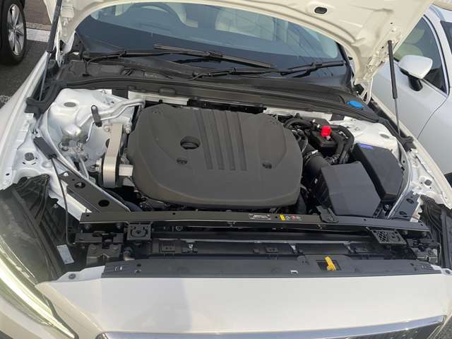 ボルボ Ｖ６０クロスカントリー アルティメット Ｂ５ ＡＷＤ ４ＷＤ R5年 (東北) 99