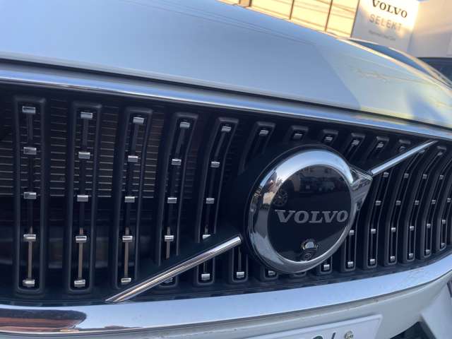 ボルボ Ｖ６０クロスカントリー アルティメット Ｂ５ ＡＷＤ ４ＷＤ R5年 (東北) 99