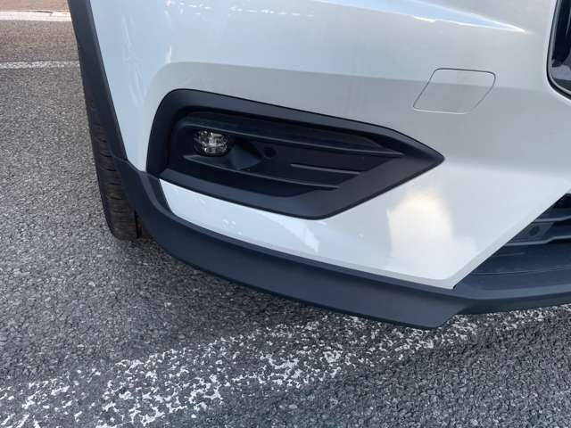 ボルボ Ｖ６０クロスカントリー アルティメット Ｂ５ ＡＷＤ ４ＷＤ R5年 (東北) 99