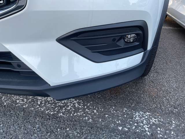 ボルボ Ｖ６０クロスカントリー アルティメット Ｂ５ ＡＷＤ ４ＷＤ R5年 (東北) 99