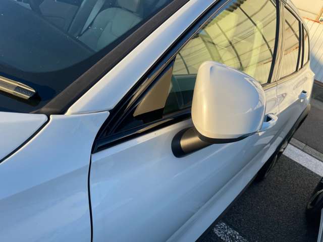 ボルボ Ｖ６０クロスカントリー アルティメット Ｂ５ ＡＷＤ ４ＷＤ R5年 (東北) 99