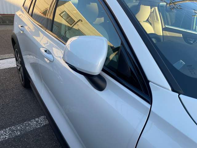 ボルボ Ｖ６０クロスカントリー アルティメット Ｂ５ ＡＷＤ ４ＷＤ R5年 (東北) 99