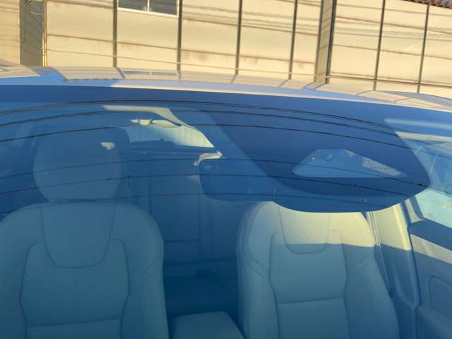 ボルボ Ｖ６０クロスカントリー アルティメット Ｂ５ ＡＷＤ ４ＷＤ R5年 (東北) 99