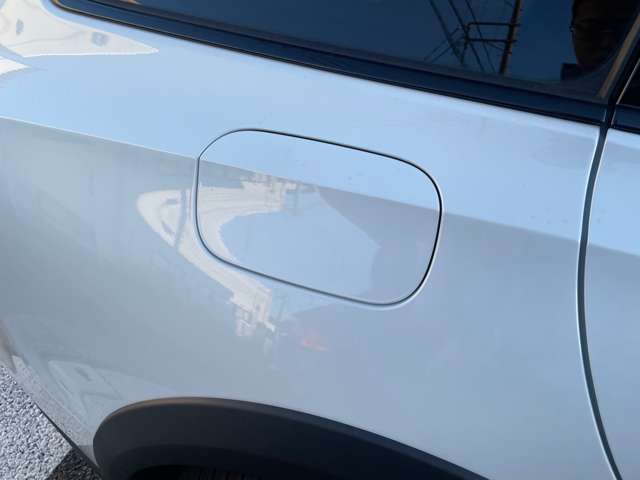 ボルボ Ｖ６０クロスカントリー アルティメット Ｂ５ ＡＷＤ ４ＷＤ R5年 (東北) 99