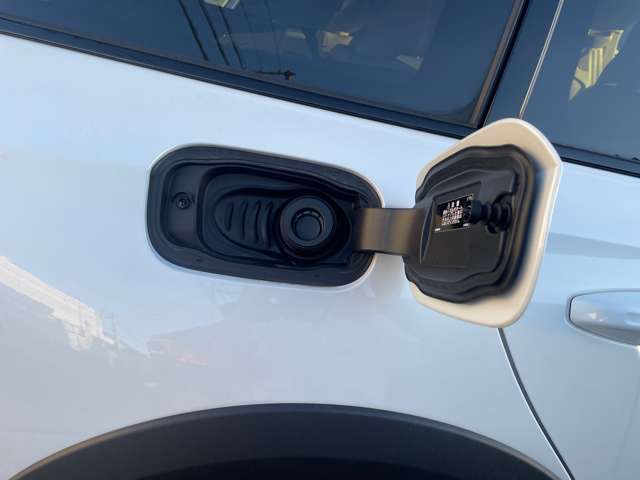 ボルボ Ｖ６０クロスカントリー アルティメット Ｂ５ ＡＷＤ ４ＷＤ R5年 (東北) 99