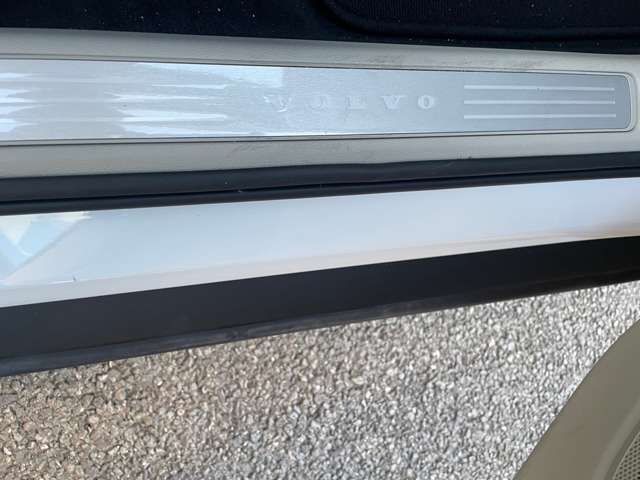 ボルボ Ｖ６０クロスカントリー アルティメット Ｂ５ ＡＷＤ ４ＷＤ R5年 (東北) 99