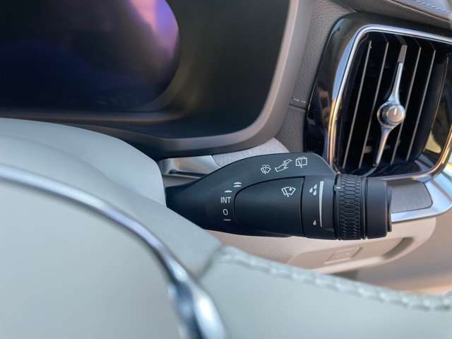 ボルボ Ｖ６０クロスカントリー アルティメット Ｂ５ ＡＷＤ ４ＷＤ R5年 (東北) 99