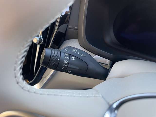 ボルボ Ｖ６０クロスカントリー アルティメット Ｂ５ ＡＷＤ ４ＷＤ R5年 (東北) 99