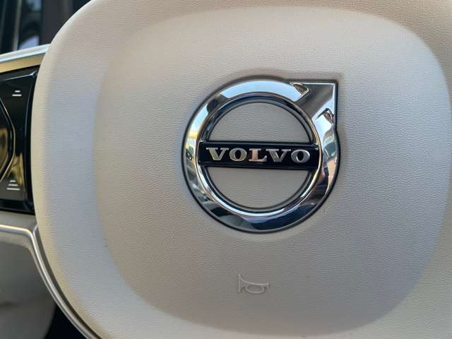 ボルボ Ｖ６０クロスカントリー アルティメット Ｂ５ ＡＷＤ ４ＷＤ R5年 (東北) 99