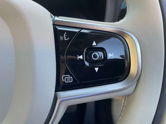 ボルボ Ｖ６０クロスカントリー アルティメット Ｂ５ ＡＷＤ ４ＷＤ R5年 (東北) 99