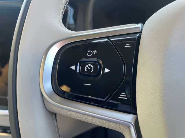 ボルボ Ｖ６０クロスカントリー アルティメット Ｂ５ ＡＷＤ ４ＷＤ R5年 (東北) 99