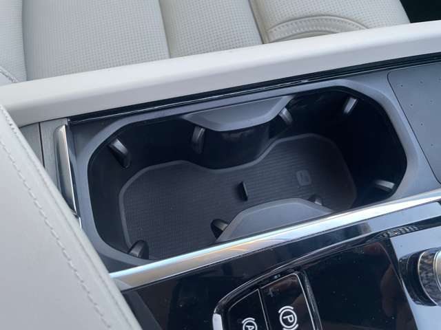 ボルボ Ｖ６０クロスカントリー アルティメット Ｂ５ ＡＷＤ ４ＷＤ R5年 (東北) 99