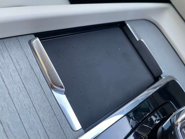 ボルボ Ｖ６０クロスカントリー アルティメット Ｂ５ ＡＷＤ ４ＷＤ R5年 (東北) 99