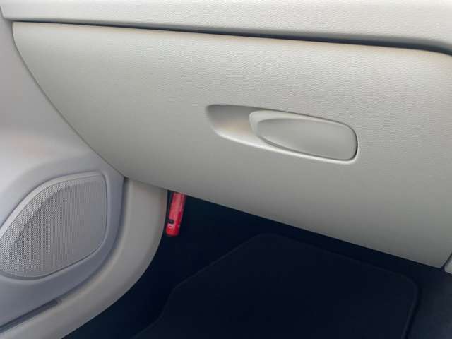 ボルボ Ｖ６０クロスカントリー アルティメット Ｂ５ ＡＷＤ ４ＷＤ R5年 (東北) 99