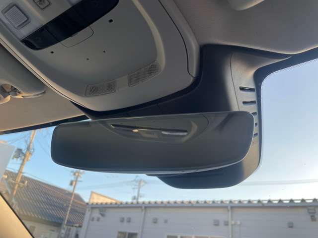 ボルボ Ｖ６０クロスカントリー アルティメット Ｂ５ ＡＷＤ ４ＷＤ R5年 (東北) 99