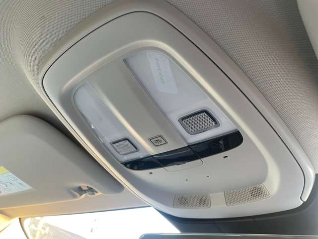 ボルボ Ｖ６０クロスカントリー アルティメット Ｂ５ ＡＷＤ ４ＷＤ R5年 (東北) 99