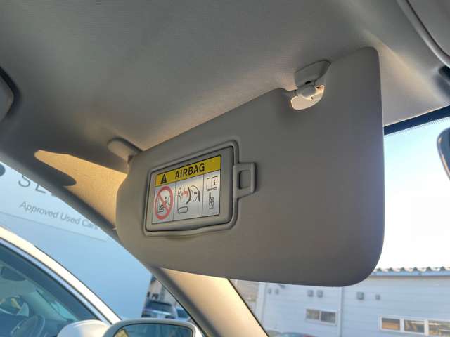 ボルボ Ｖ６０クロスカントリー アルティメット Ｂ５ ＡＷＤ ４ＷＤ R5年 (東北) 99