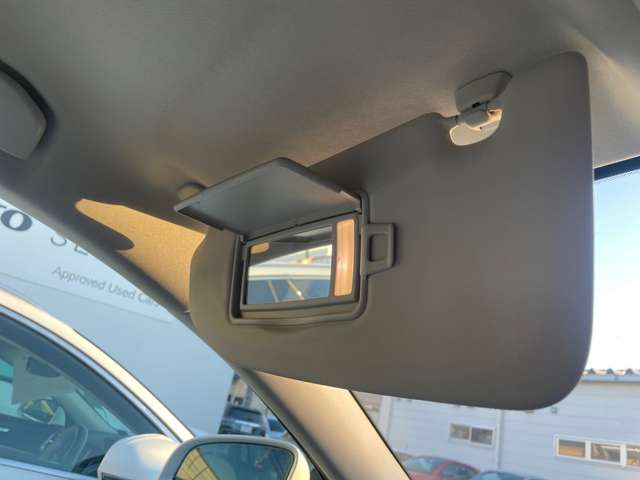 ボルボ Ｖ６０クロスカントリー アルティメット Ｂ５ ＡＷＤ ４ＷＤ R5年 (東北) 99