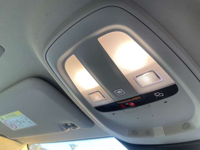 ボルボ Ｖ６０クロスカントリー アルティメット Ｂ５ ＡＷＤ ４ＷＤ R5年 (東北) 99