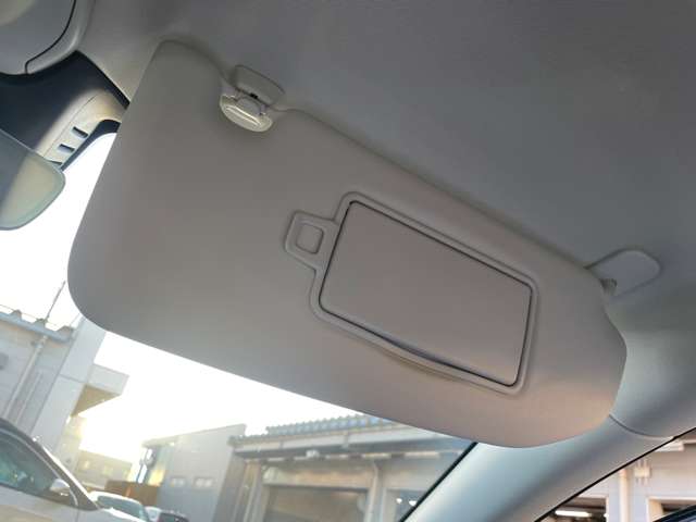 ボルボ Ｖ６０クロスカントリー アルティメット Ｂ５ ＡＷＤ ４ＷＤ R5年 (東北) 99