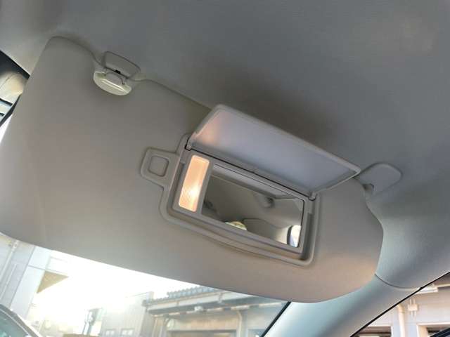 ボルボ Ｖ６０クロスカントリー アルティメット Ｂ５ ＡＷＤ ４ＷＤ R5年 (東北) 99