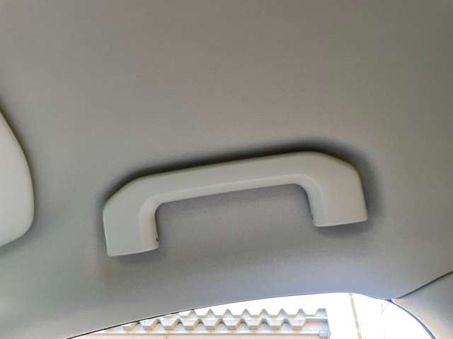 ボルボ Ｖ６０クロスカントリー アルティメット Ｂ５ ＡＷＤ ４ＷＤ R5年 (東北) 99