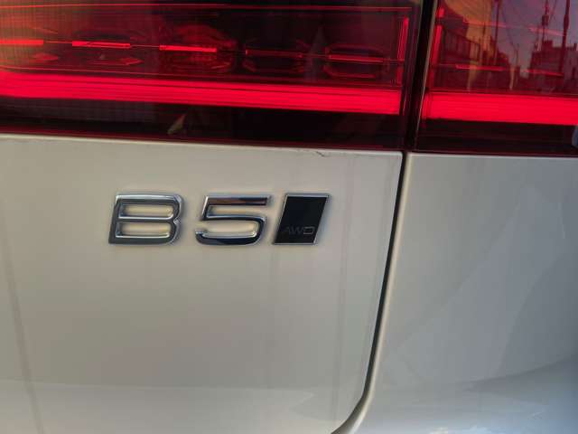 ボルボ Ｖ６０クロスカントリー アルティメット Ｂ５ ＡＷＤ ４ＷＤ R5年 (東北) 99