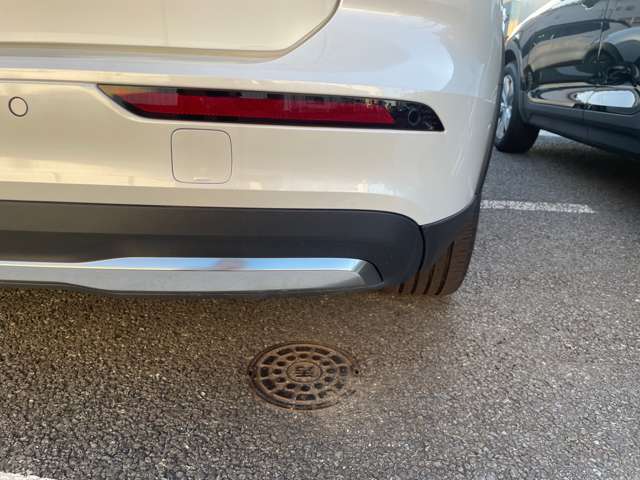 ボルボ Ｖ６０クロスカントリー アルティメット Ｂ５ ＡＷＤ ４ＷＤ R5年 (東北) 99